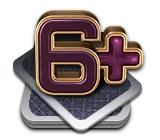 HHpoker客户微信